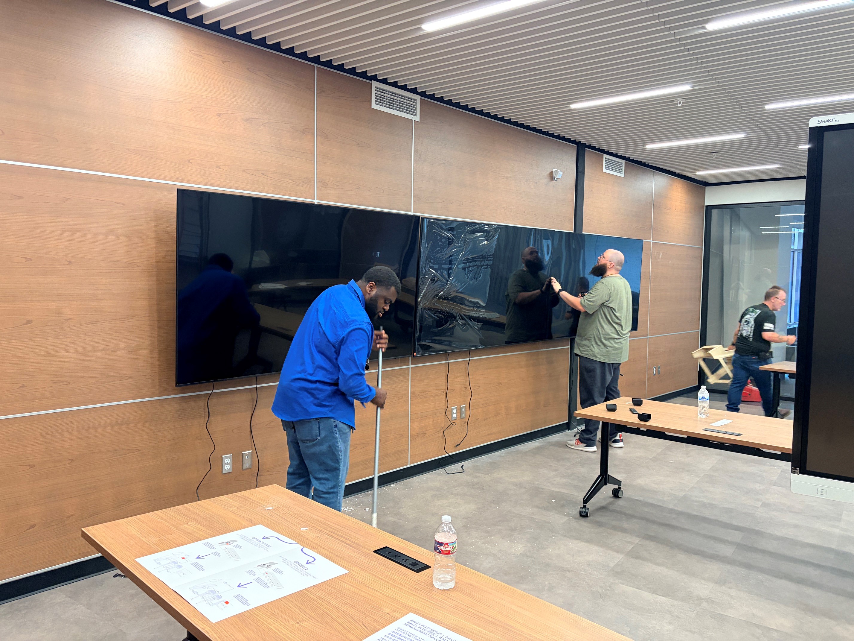 Inside_Progress